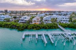 Picture of 16716 Grande Quay Drive, Boca Grande, FL 33921