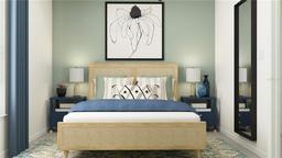 Picture of 12624 Aura Moonlight Terrace, Parrish, FL 34219
