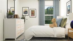 Picture of 12624 Aura Moonlight Terrace, Parrish, FL 34219