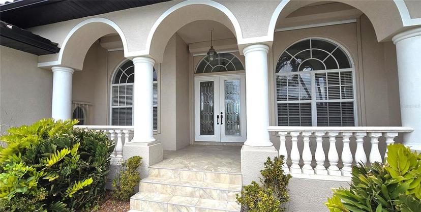 Picture of 3787 Whippoorwill Court, Punta Gorda FL 33950