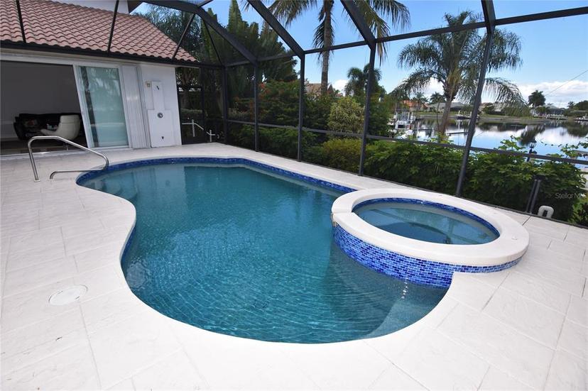 Picture of 3787 Whippoorwill Court, Punta Gorda FL 33950