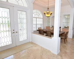 Picture of 3787 Whippoorwill Court, Punta Gorda, FL 33950