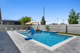 Picture of 3332 Lone Cypress Point, Oviedo, FL 32765