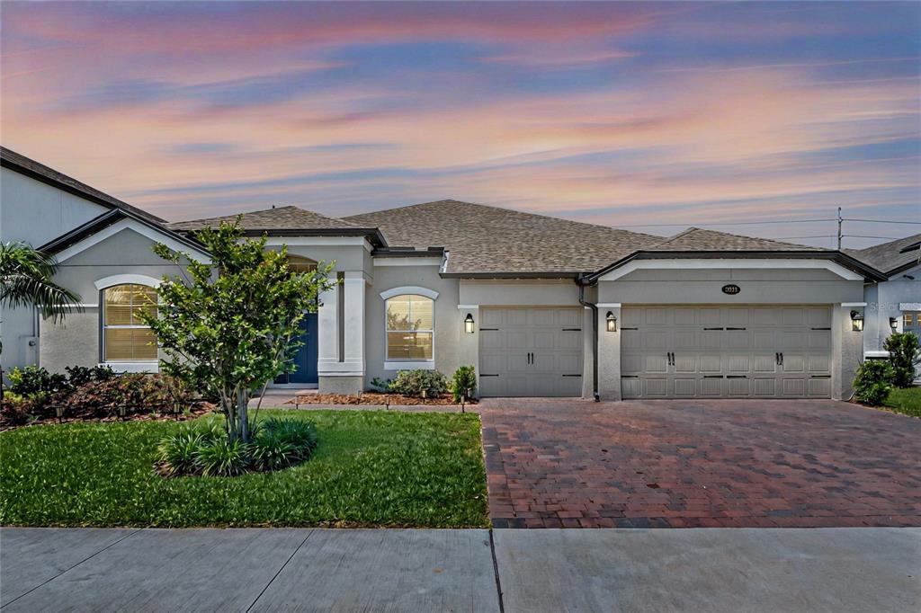 Picture of 3332 Lone Cypress Point, Oviedo, FL 32765