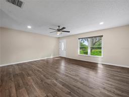 Picture of 509 Mountain Drive, Babson Park, FL 33827