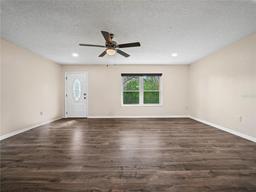 Picture of 509 Mountain Drive, Babson Park, FL 33827