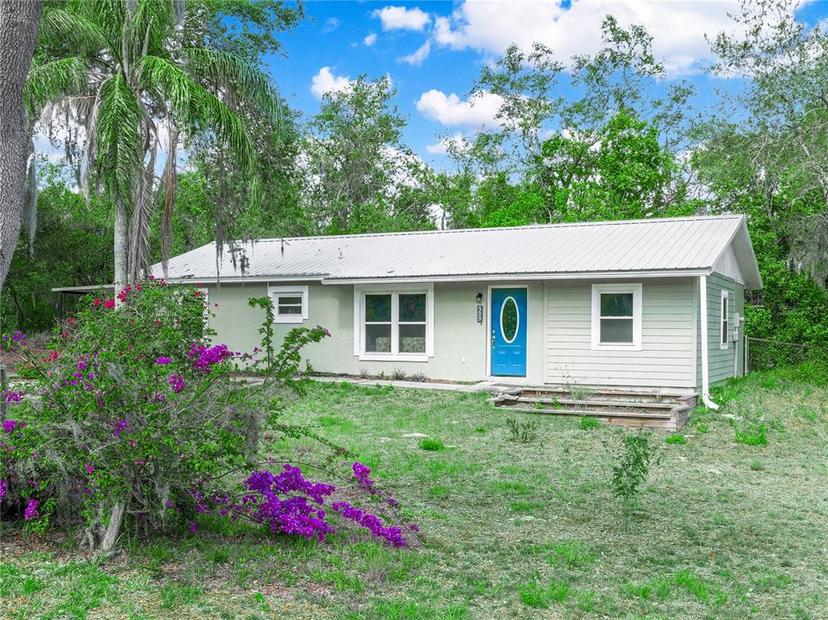Picture of 509 Mountain Drive, Babson Park FL 33827