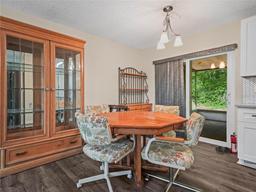 Picture of 509 Mountain Drive, Babson Park, FL 33827