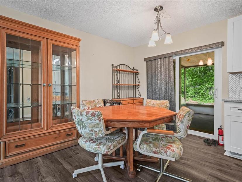 Picture of 509 Mountain Drive, Babson Park FL 33827