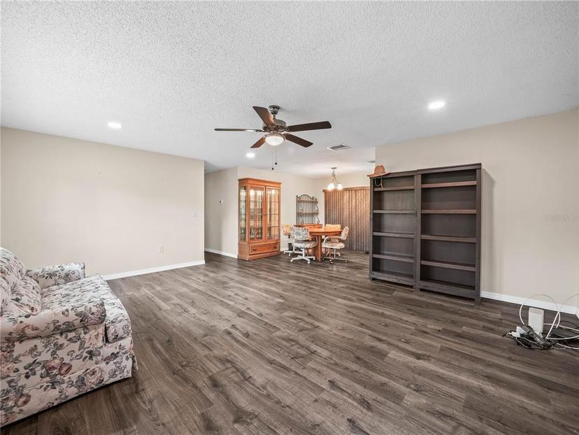 Picture of 509 Mountain Drive, Babson Park FL 33827