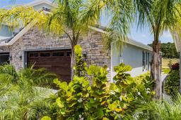 Picture of 3078 Isles Way, New Smyrna Beach, FL 32168