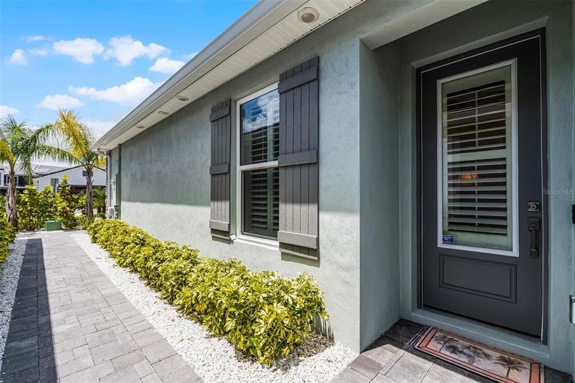 Picture of 3078 Isles Way, New Smyrna Beach FL 32168