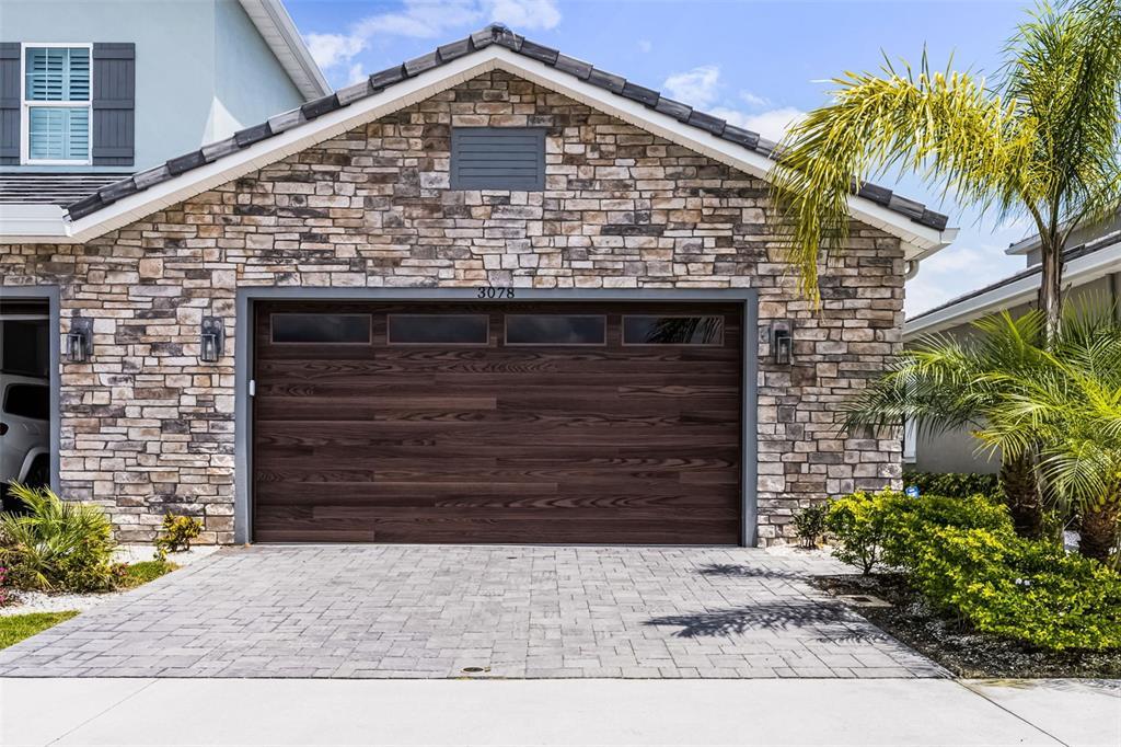 Picture of 3078 Isles Way, New Smyrna Beach, FL 32168