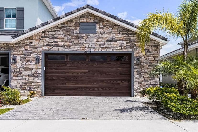 Picture of 3078 Isles Way, New Smyrna Beach FL 32168
