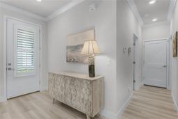 Picture of 3078 Isles Way, New Smyrna Beach, FL 32168