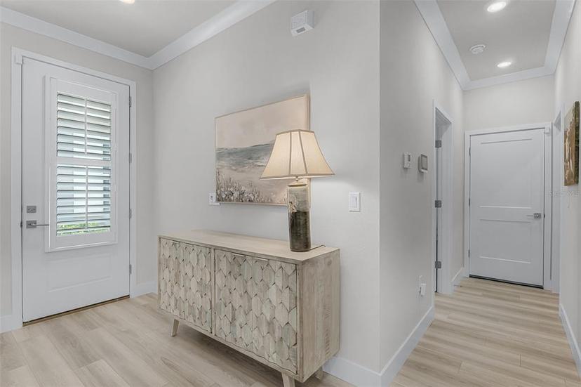 Picture of 3078 Isles Way, New Smyrna Beach FL 32168