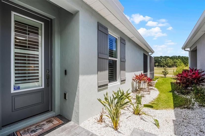 Picture of 3078 Isles Way, New Smyrna Beach FL 32168