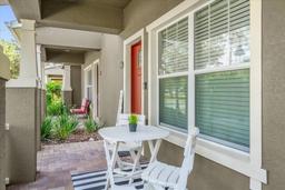 Picture of 9112 Grey Moss Drive, Orlando, FL 32832