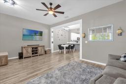 Picture of 9112 Grey Moss Drive, Orlando, FL 32832