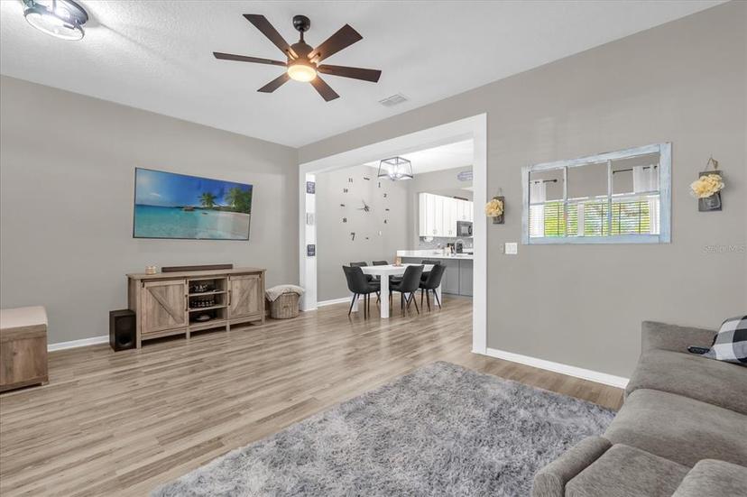 Picture of 9112 Grey Moss Drive, Orlando FL 32832