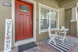 Picture of 9112 Grey Moss Drive, Orlando, FL 32832