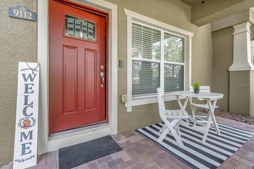 Picture of 9112 Grey Moss Drive, Orlando FL 32832