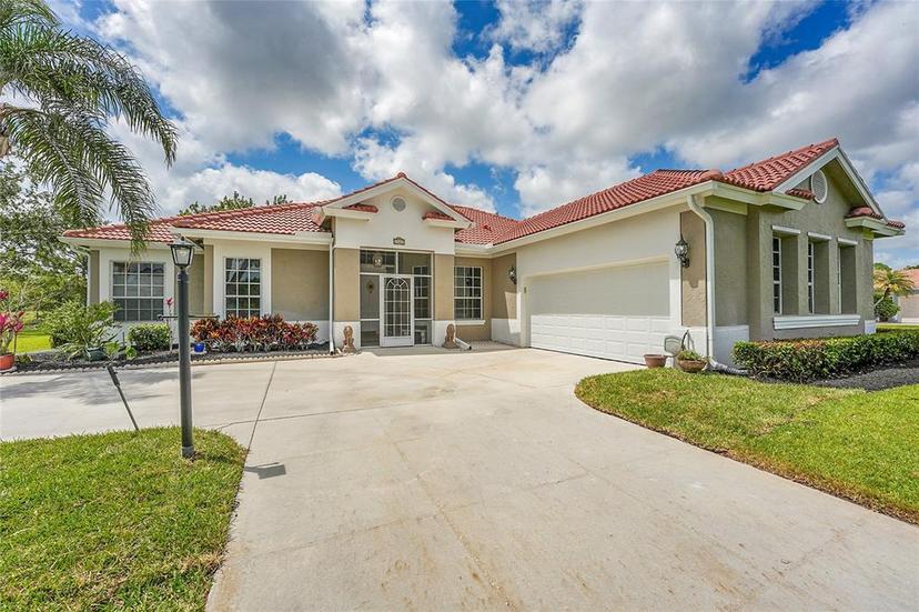 Picture of 9407 Pinebark Court, Fort Pierce FL 34951