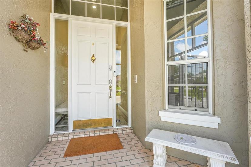 Picture of 9407 Pinebark Court, Fort Pierce FL 34951