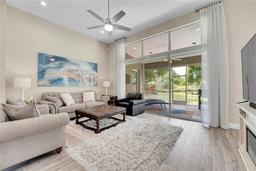Picture of 9407 Pinebark Court, Fort Pierce, FL 34951