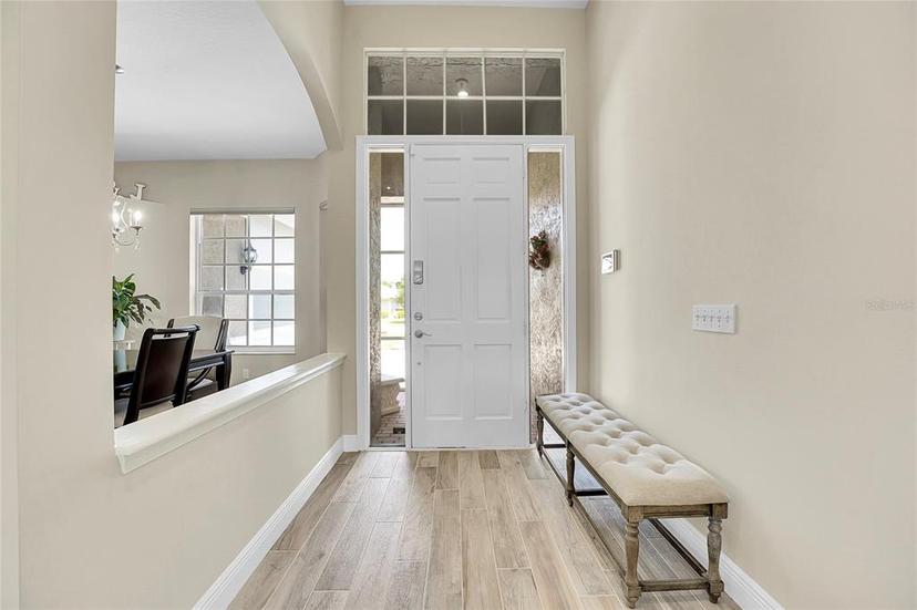 Picture of 9407 Pinebark Court, Fort Pierce FL 34951