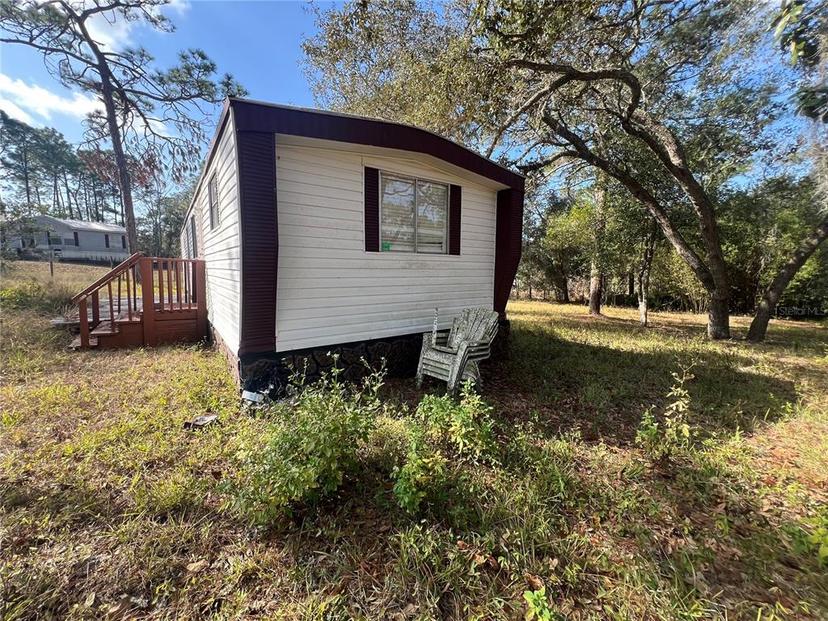 Picture of 5464 S Wilson Point Unit 2, Homosassa FL 34446