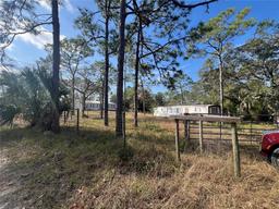 Picture of 5464 S Wilson Point Unit 2, Homosassa, FL 34446