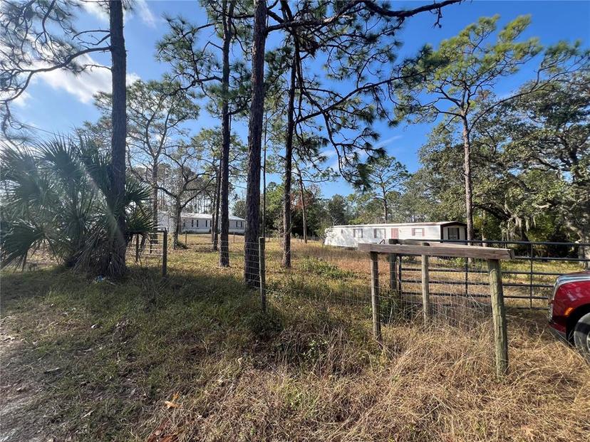 Picture of 5464 S Wilson Point Unit 2, Homosassa FL 34446