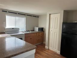 Picture of 5464 S Wilson Point Unit 2, Homosassa, FL 34446