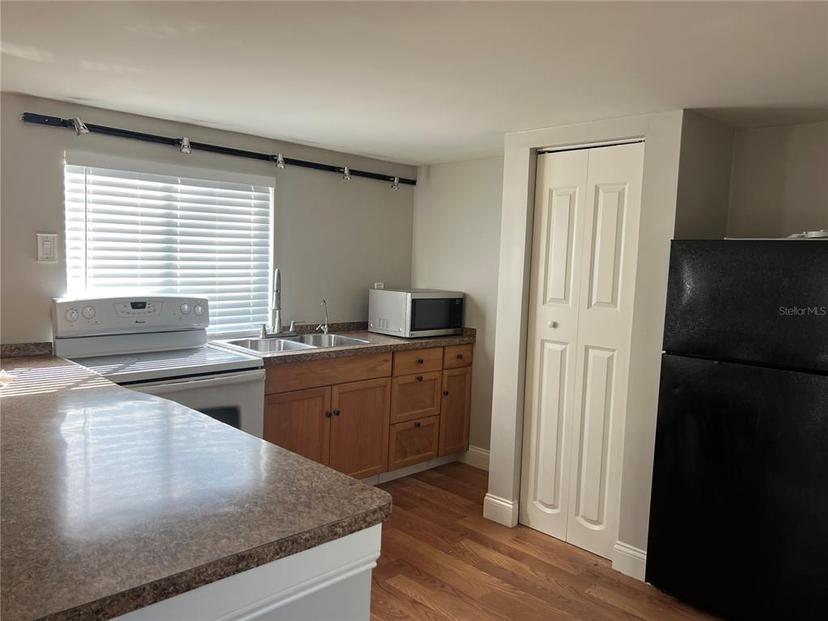 Picture of 5464 S Wilson Point Unit 2, Homosassa FL 34446