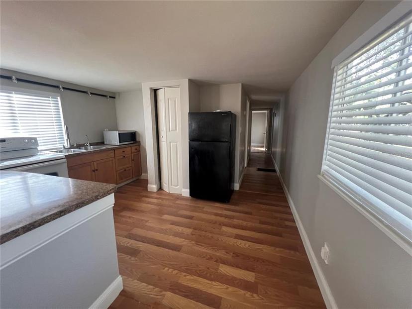 Picture of 5464 S Wilson Point Unit 2, Homosassa FL 34446