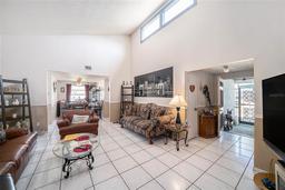 Picture of 10106 Springtree Court, Tampa, FL 33615