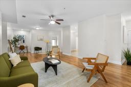 Picture of 339 NE 2Nd Avenue, Gainesville, FL 32601