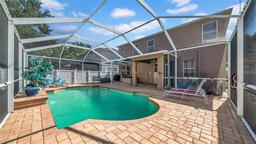 Picture of 10505 Boyette Creek Boulevard, Riverview, FL 33569