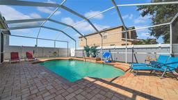 Picture of 10505 Boyette Creek Boulevard, Riverview, FL 33569