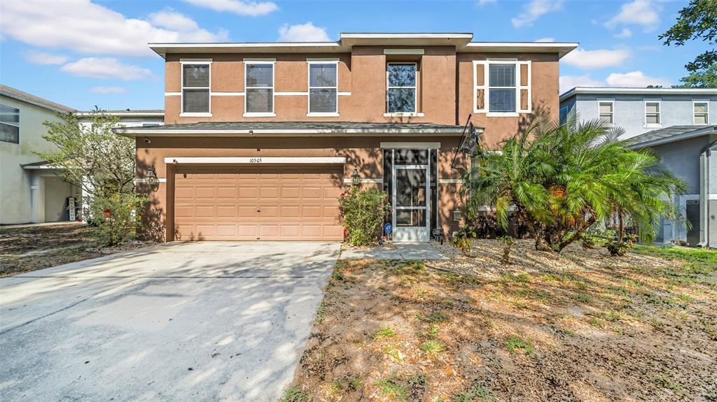 Picture of 10505 Boyette Creek Boulevard, Riverview, FL 33569
