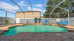 Picture of 10505 Boyette Creek Boulevard, Riverview, FL 33569