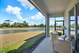 Picture of 33030 Major Oak Drive, Wesley Chapel, FL 33545