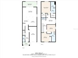 Picture of 33030 Major Oak Drive, Wesley Chapel, FL 33545