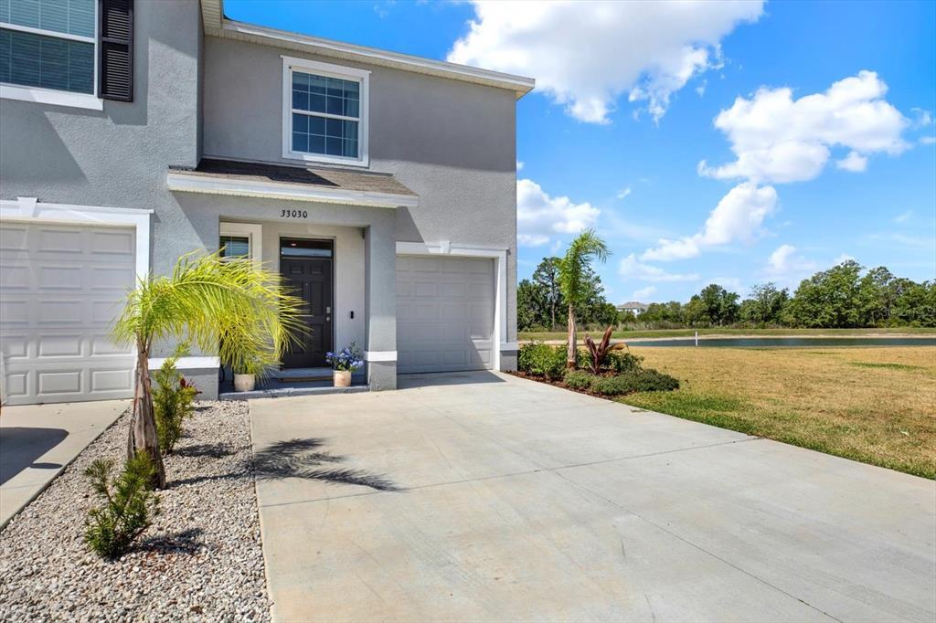 Picture of 33030 Major Oak Drive, Wesley Chapel, FL 33545
