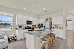 Picture of 33030 Major Oak Drive, Wesley Chapel, FL 33545