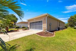 Picture of 9773 SW 90Th Street, Ocala, FL 34481