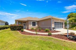 Picture of 9773 SW 90Th Street, Ocala, FL 34481