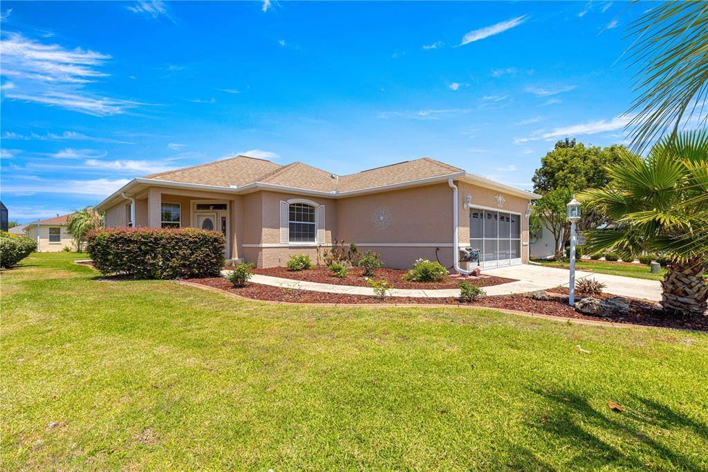 Picture of 9773 SW 90Th Street, Ocala, FL 34481
