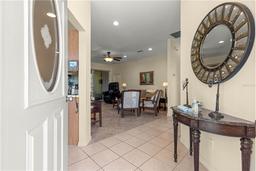 Picture of 9773 SW 90Th Street, Ocala, FL 34481